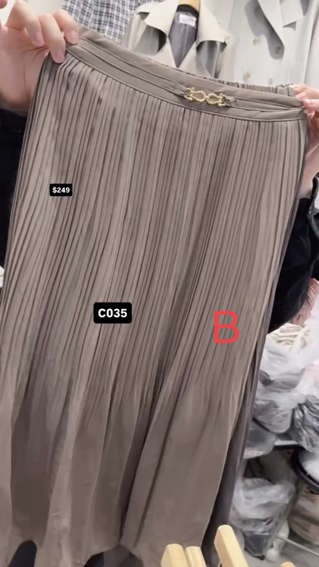 🇰🇷🇰🇷韓國連線29/3🔥🔥10899#C035