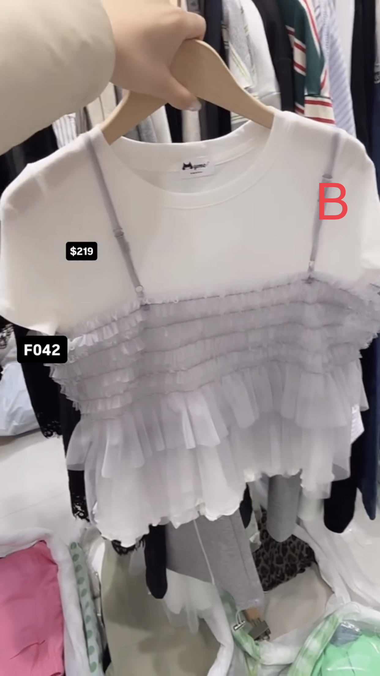 🇰🇷🇰🇷韓國連線2/4🔥🔥11055#F042