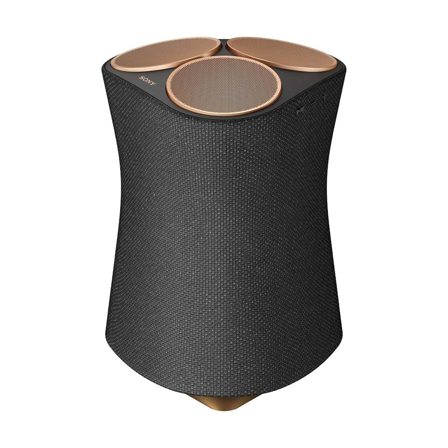 Sony Premium 360 Reality Audio Speaker (SRS-RA5000)