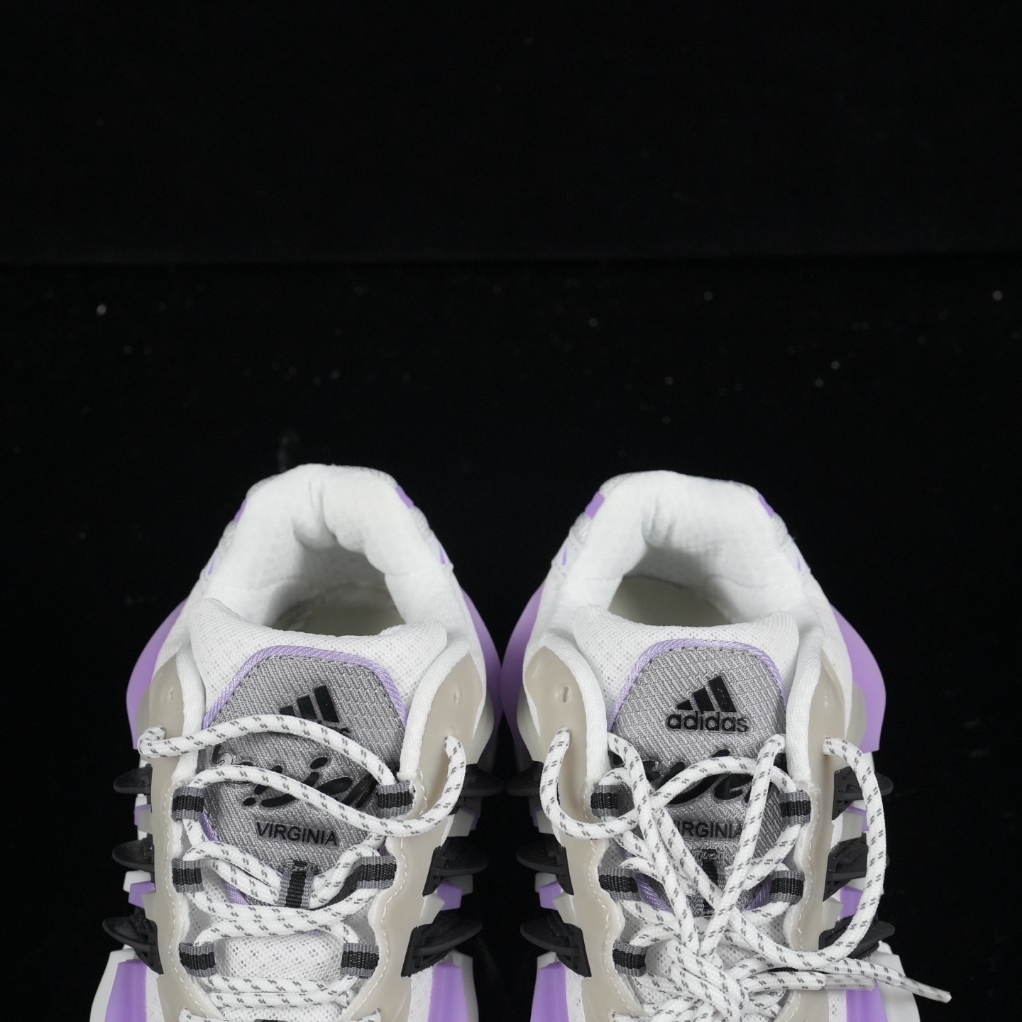 Pharrell Williams x Adidas Adistar Jellyfish IH0278