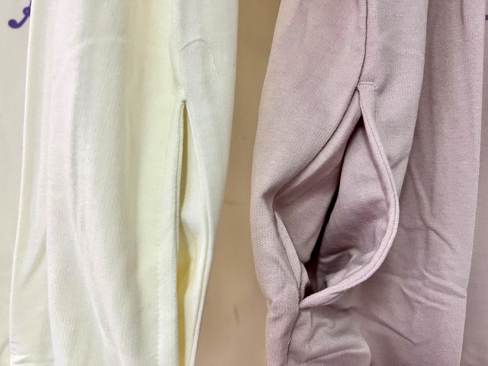 🎌日本直送🎌 Hello Kitty 家居服/睡裙