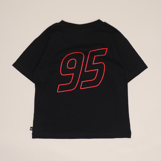 🆕【⭐訂購⭐】 🇯🇵日本直送 🌀#Disney ❣️ #親子裝❣️ 霓虹印花 蓄光 短袖 tee 🌀 [ELCA-0175] [260402]