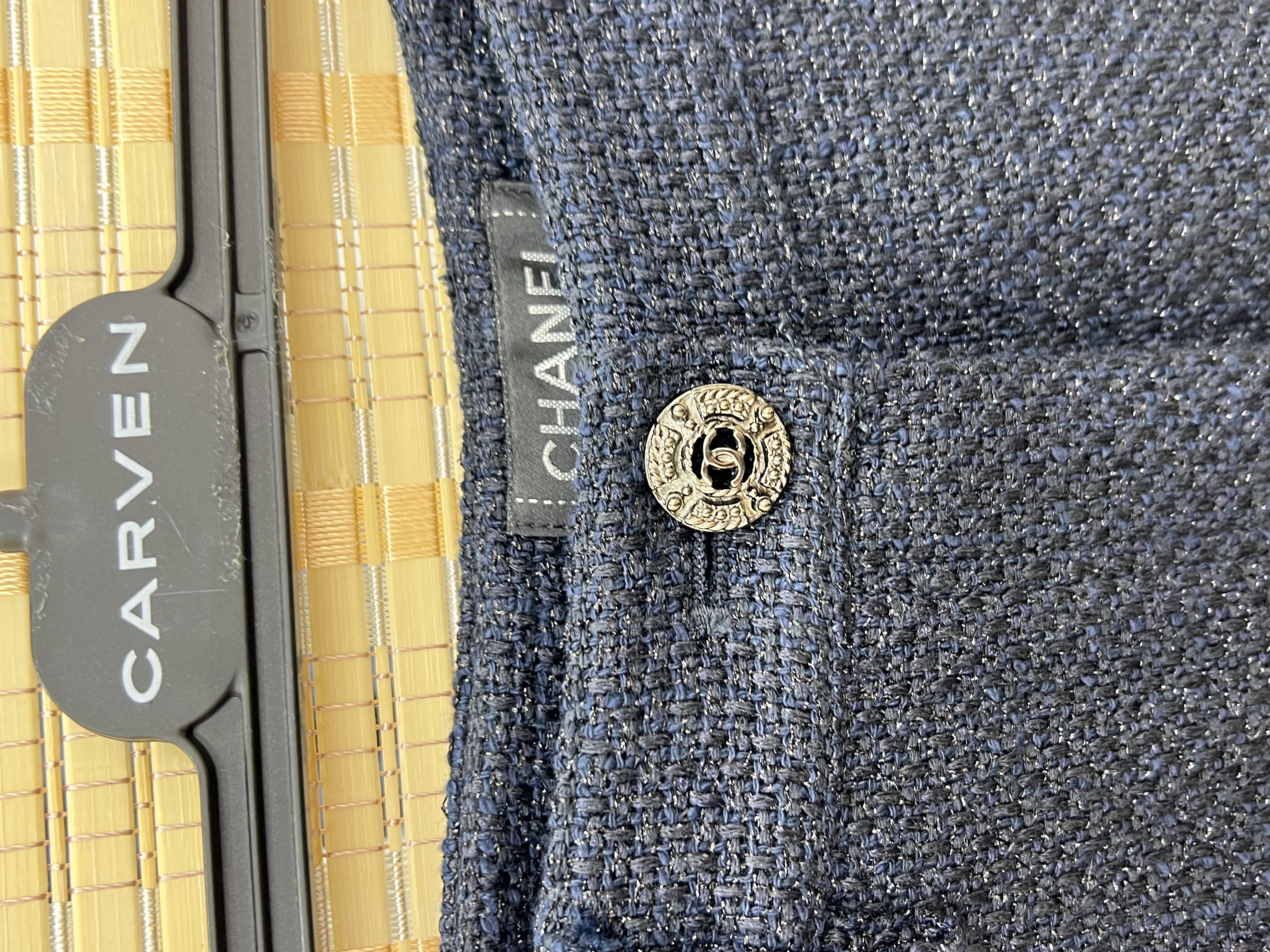 直播貨品| [Fixed Price 固定價］冇得減‼️ EE58