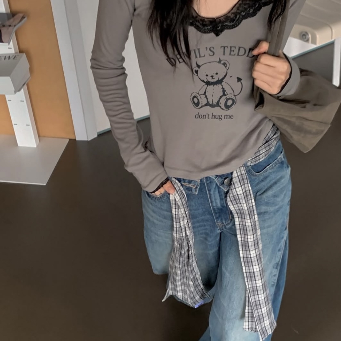 (2026FW) TOP
