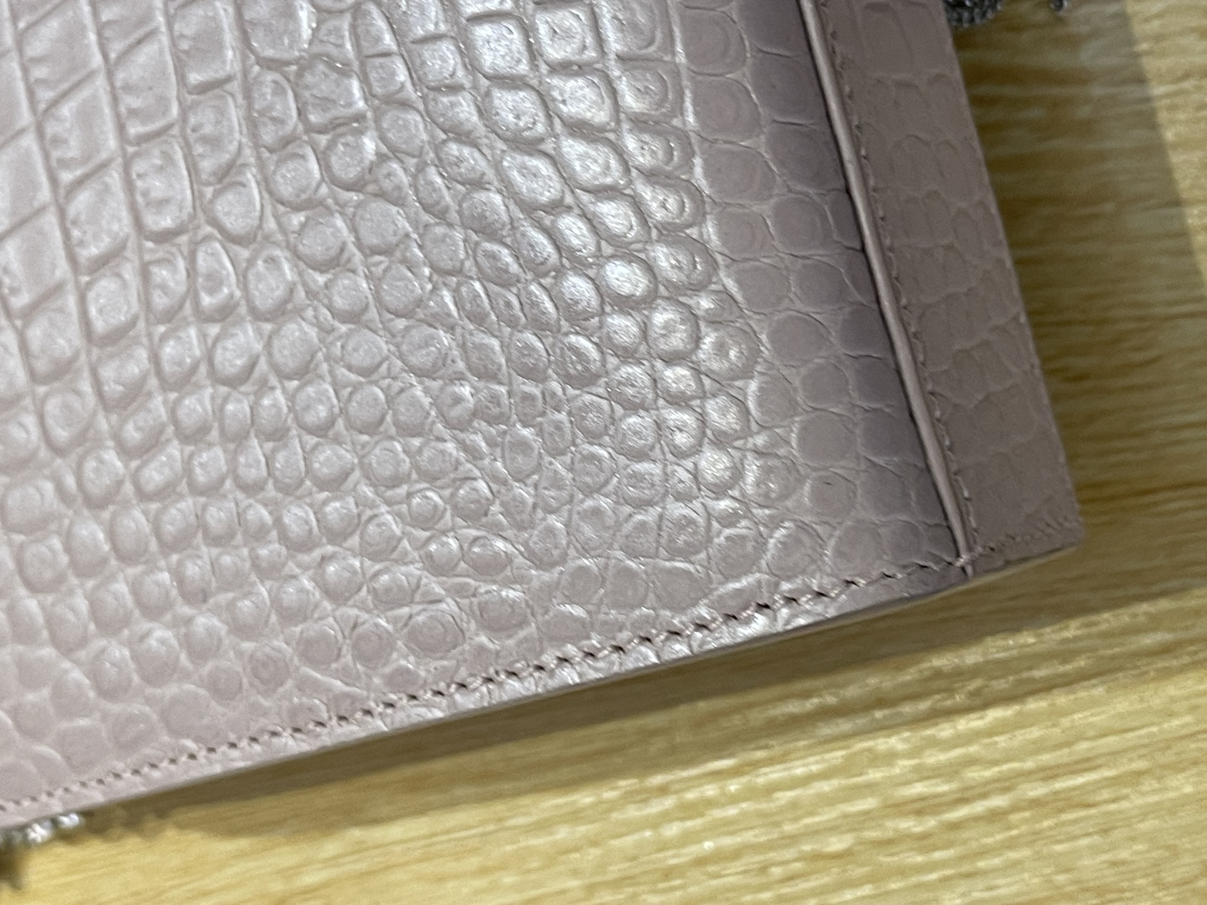 直播貨品| [Fixed Price 固定價］冇得減‼️ JJ09