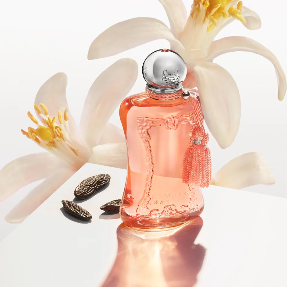 Athenais - Parfums de Marly