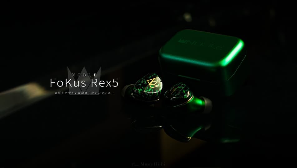 Desktop image