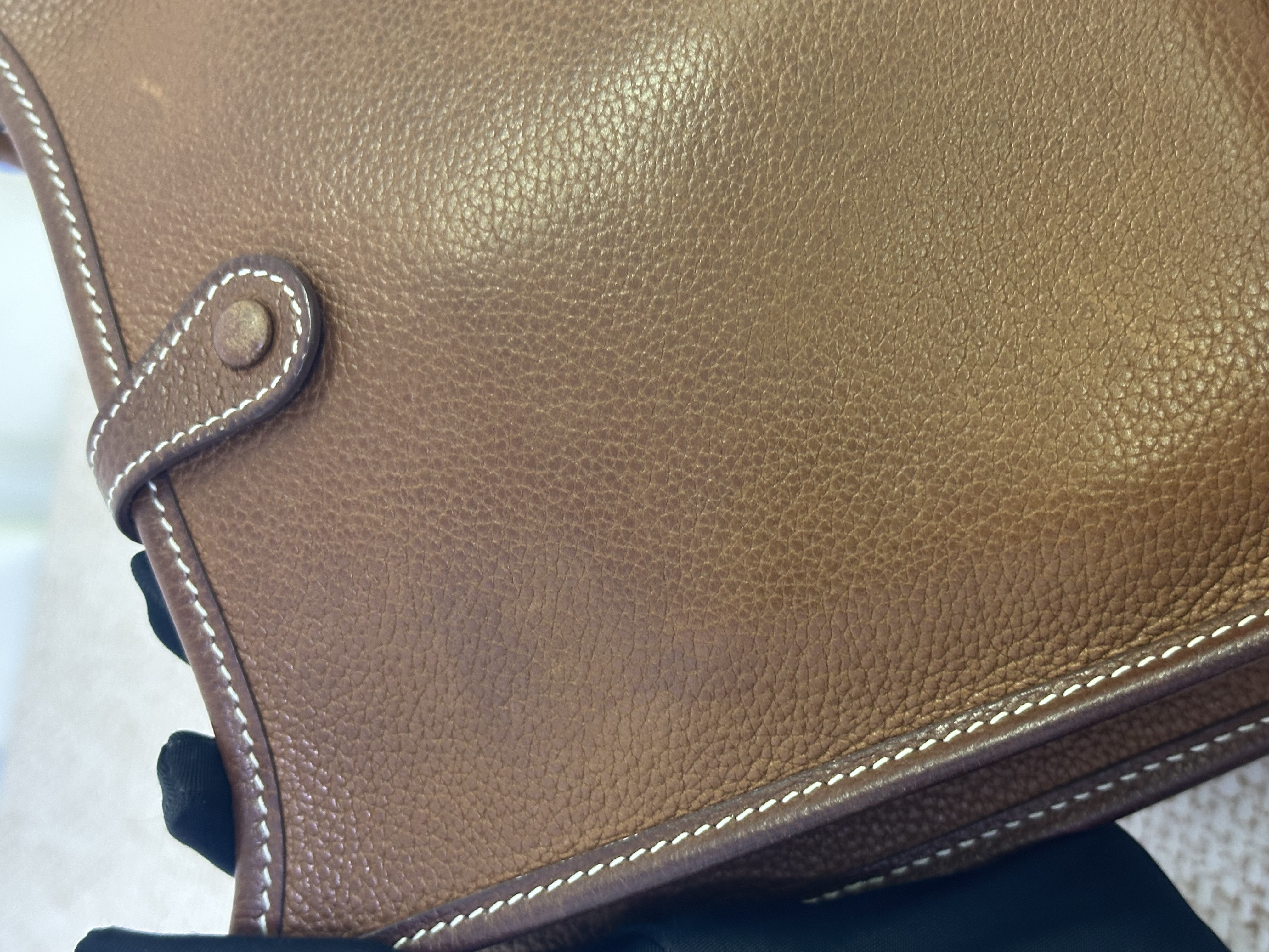 直播貨品| [Fixed Price 固定價］冇得減‼️/Stamp Z / BB70