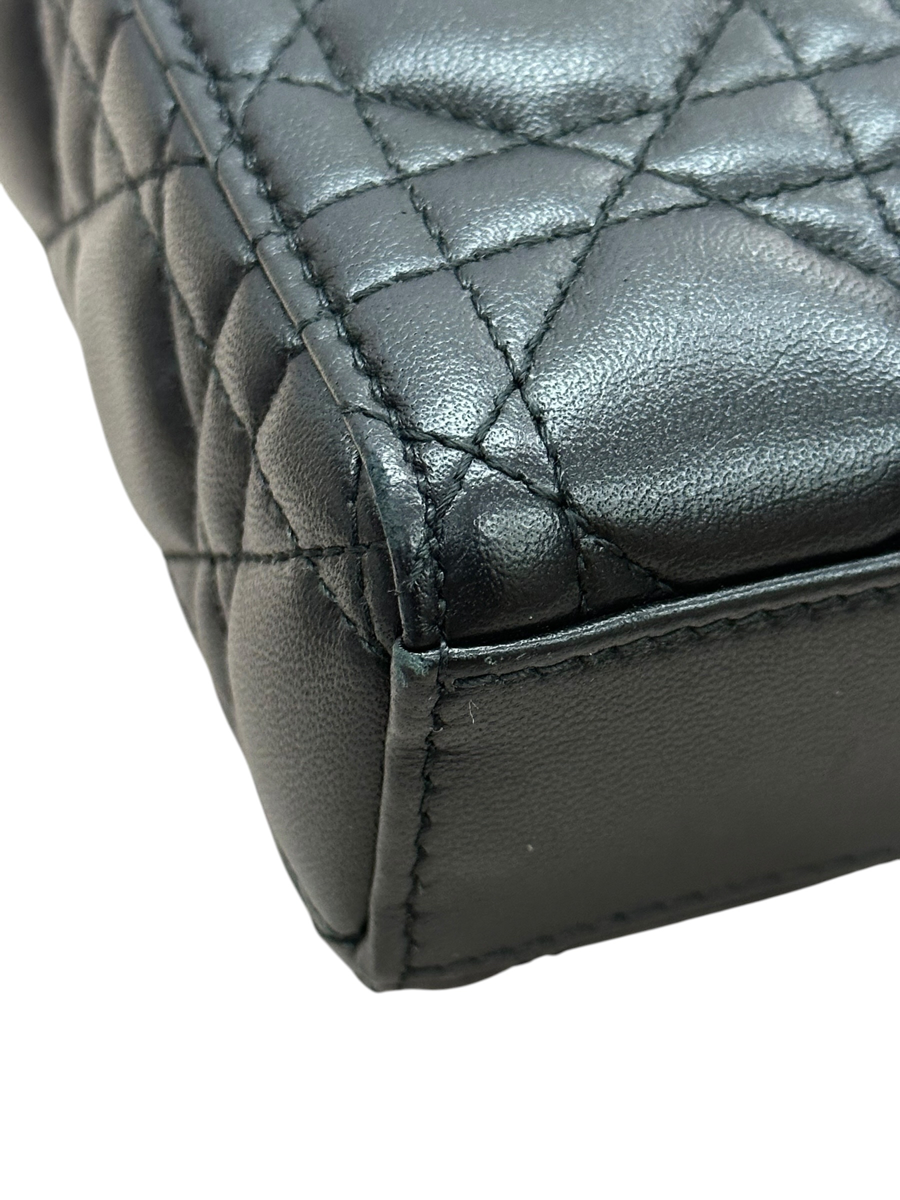 Pre-owned Christian Dior Lady D-Joy Bag / Product Code:081501