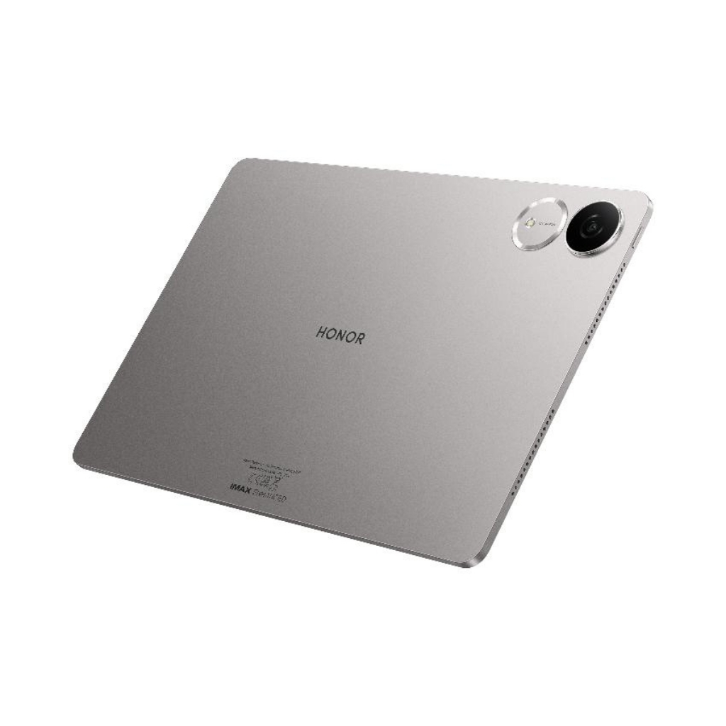 HONOR 榮耀 Pad V9 11.5" WiFi｜2.8K 144Hz 護眼屏・天璣 8350 Elite・八喇叭 IMAX 音效・8GB+256GB・平板電腦｜香港行貨