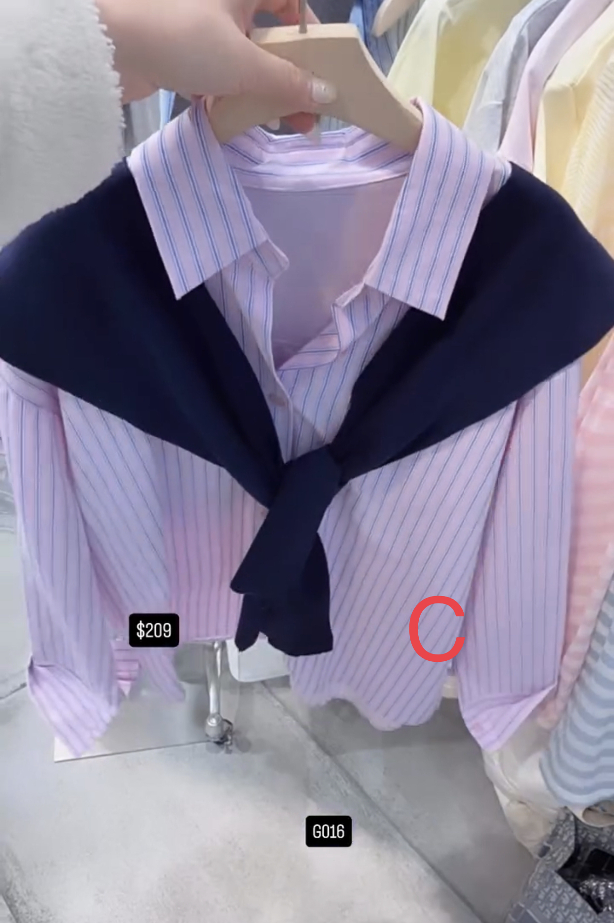 🇰🇷🇰🇷韓國連線 25/1🔥🔥9922#G016