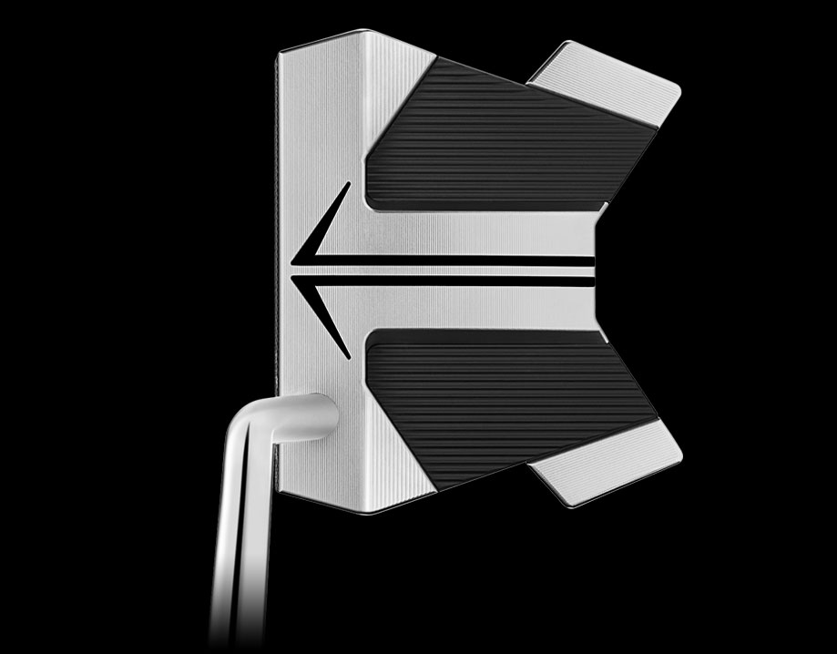 TITLEIST SCOTTY CAMERON PHANTOM #11