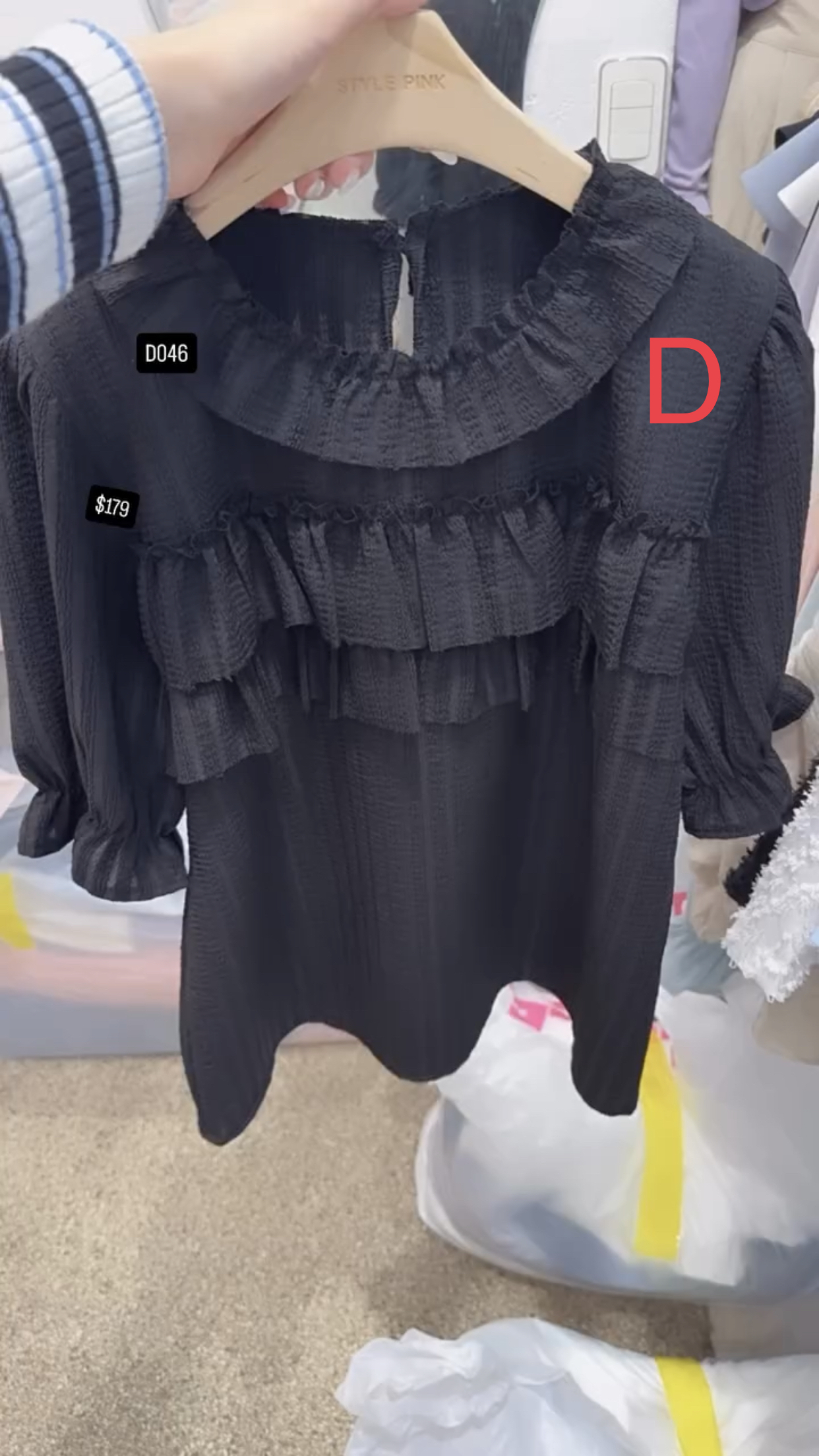 🇰🇷🇰🇷韓國連線 4/3🔥🔥10310#D046