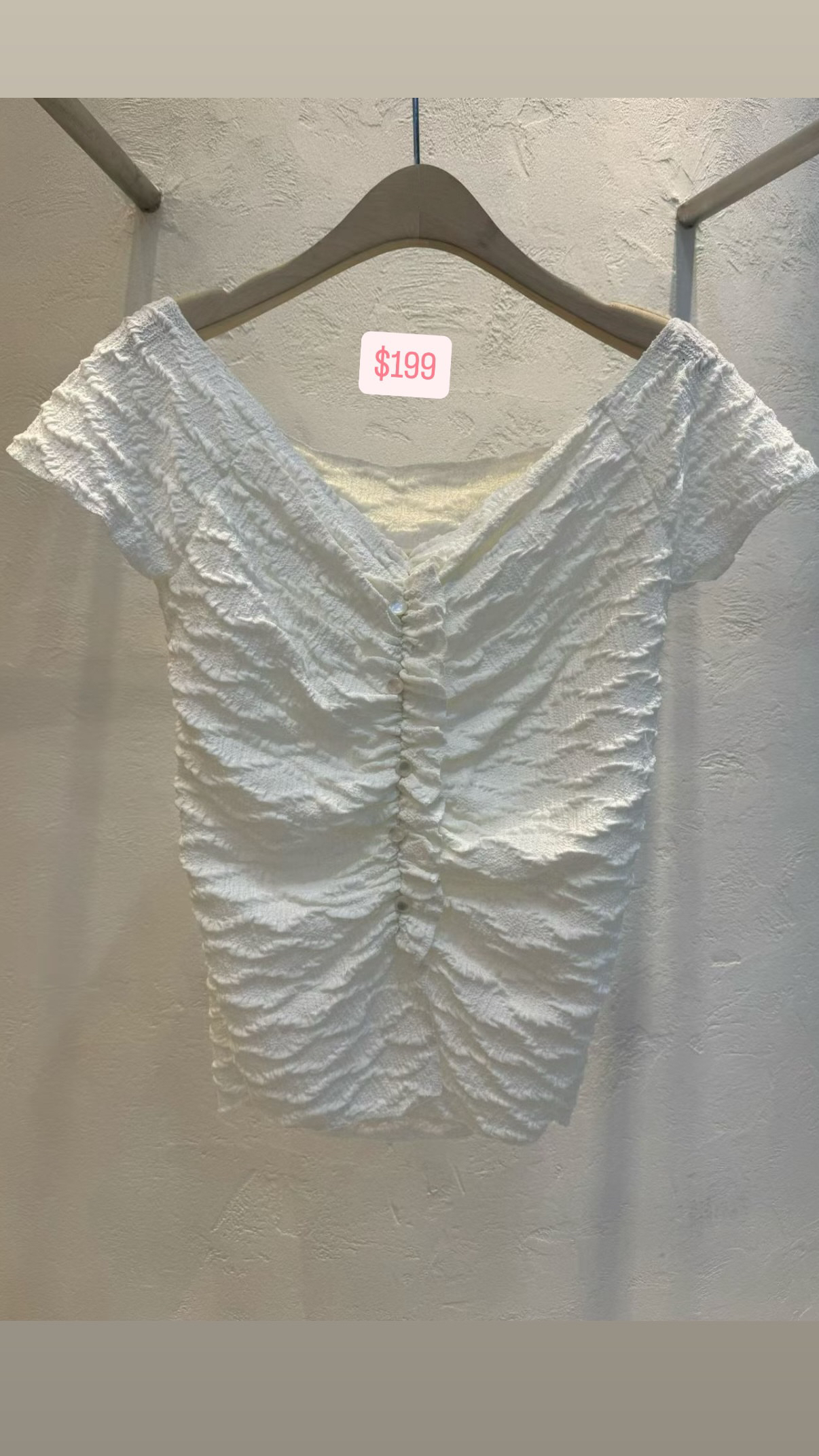 🇰🇷🇰🇷新款速遞11/4🔥🔥11428#ff2846