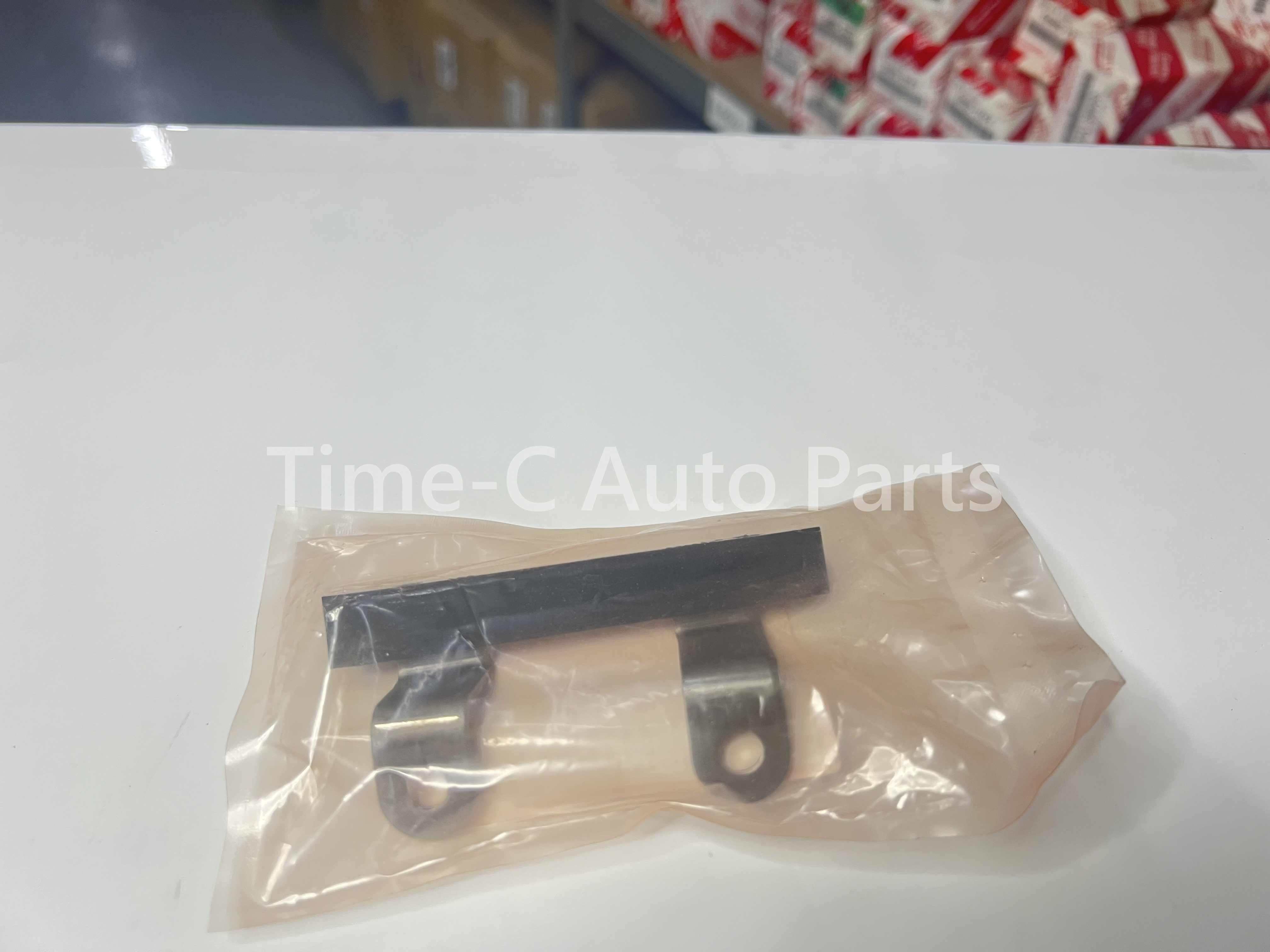 鏈排 14540-5R0-003 - Honda Fit Jazz GK