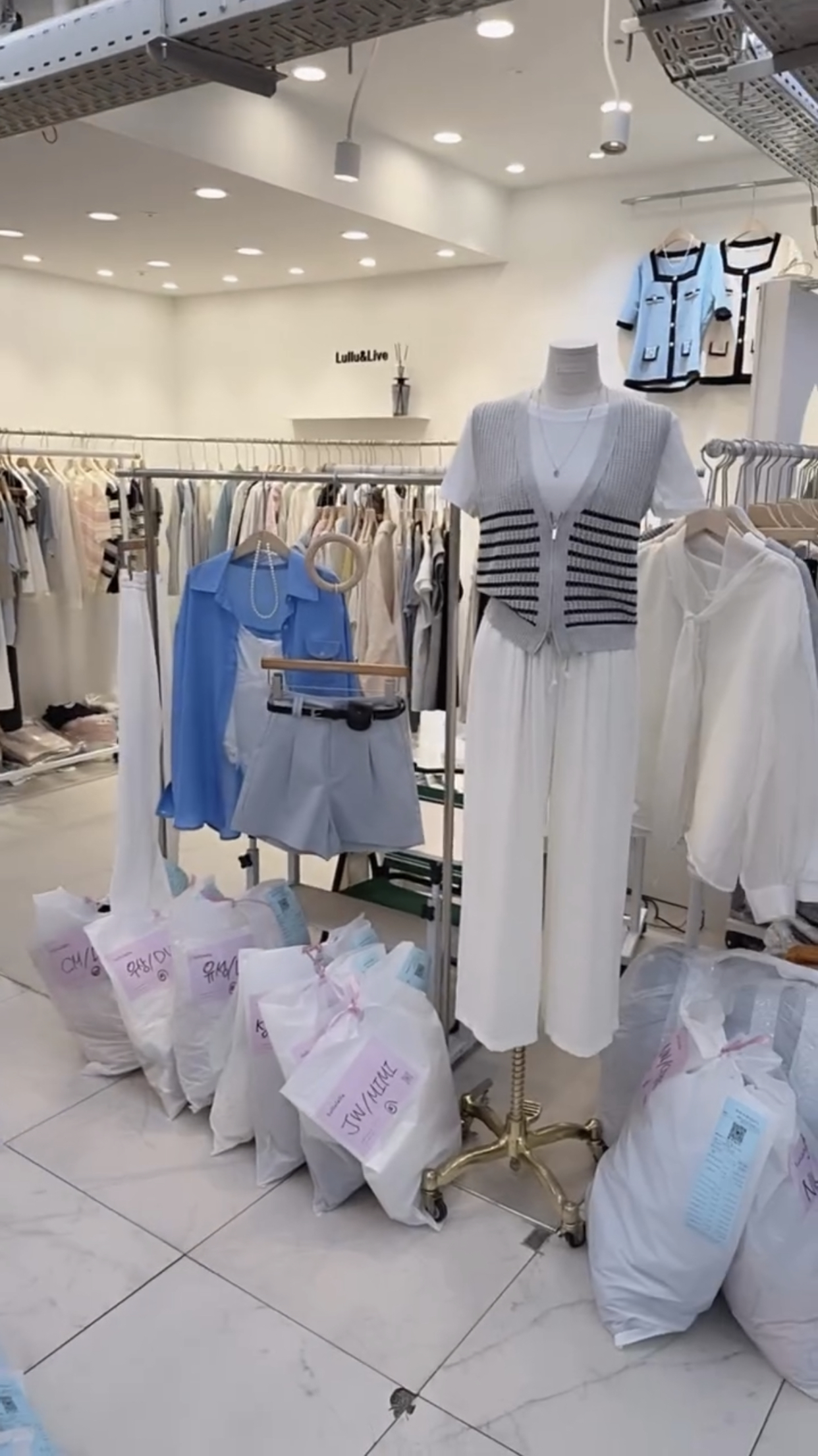 🇰🇷🇰🇷韓國連線30/3🔥🔥