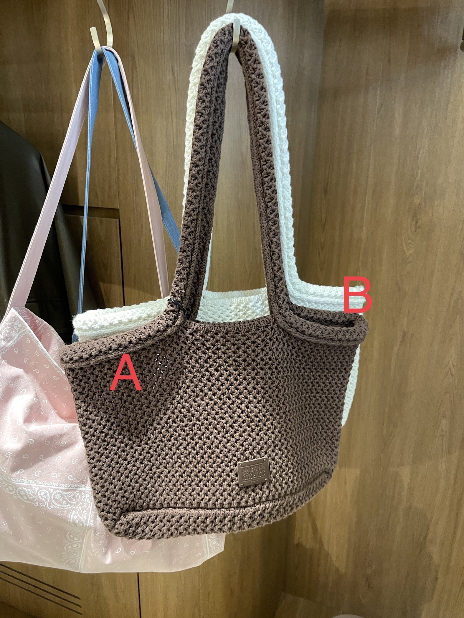 🇰🇷🇰🇷韓國連線8/4🔥🔥11192#MFG00739