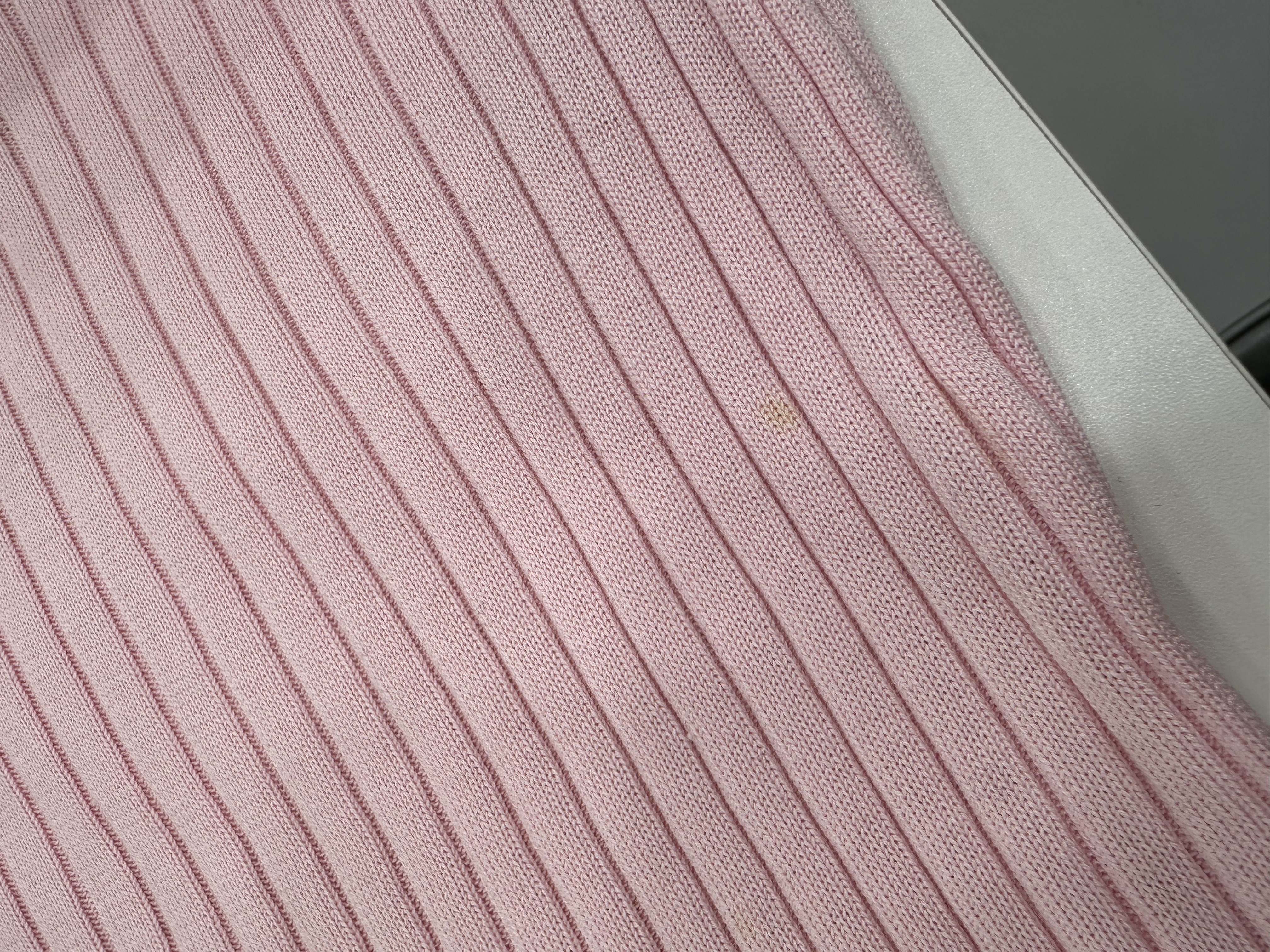 直播貨品| [Fixed Price 固定價］冇得減‼️ EE88