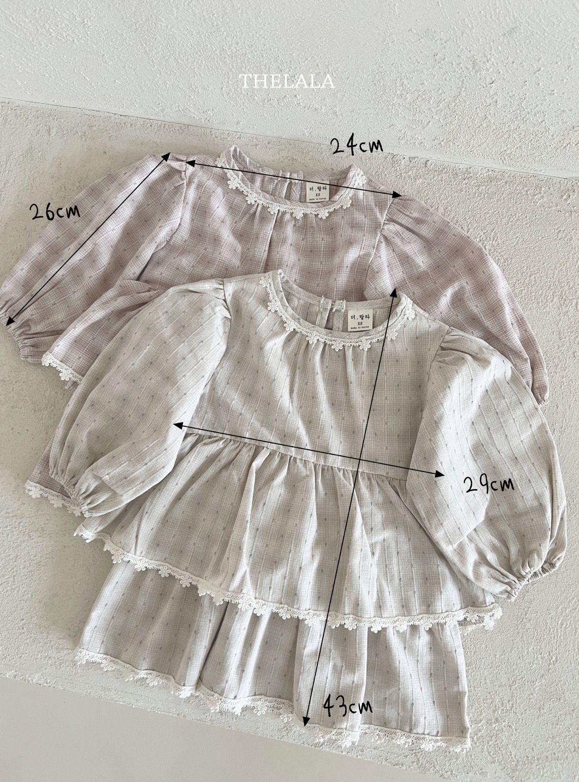 🇰🇷thelala one piece