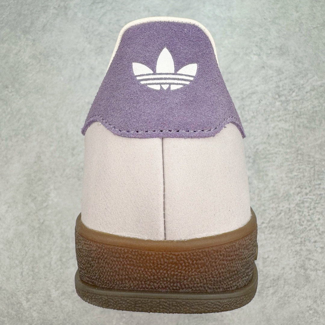 Adidas Gazelle Indoor Kith Classic IH0120 