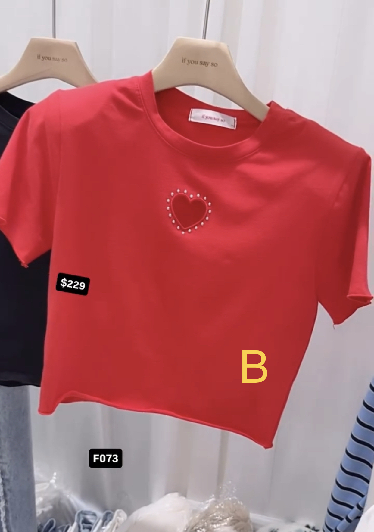 🇰🇷🇰🇷韓國連線2/4🔥🔥11088#F073