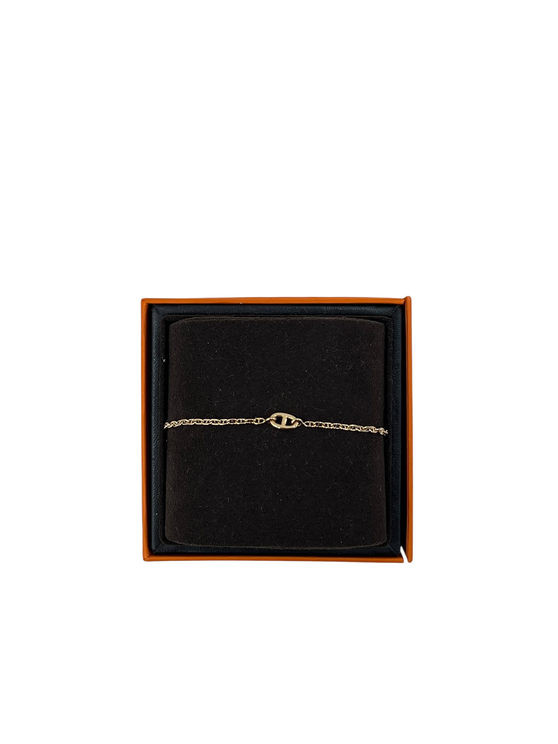 Pre-Owned HERMÉS Bra / Product Code: 063030