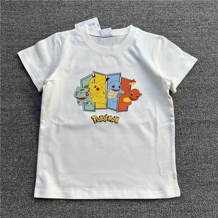 $59件。2件起$ 49件。日單卡通馬里奧印花系列短袖