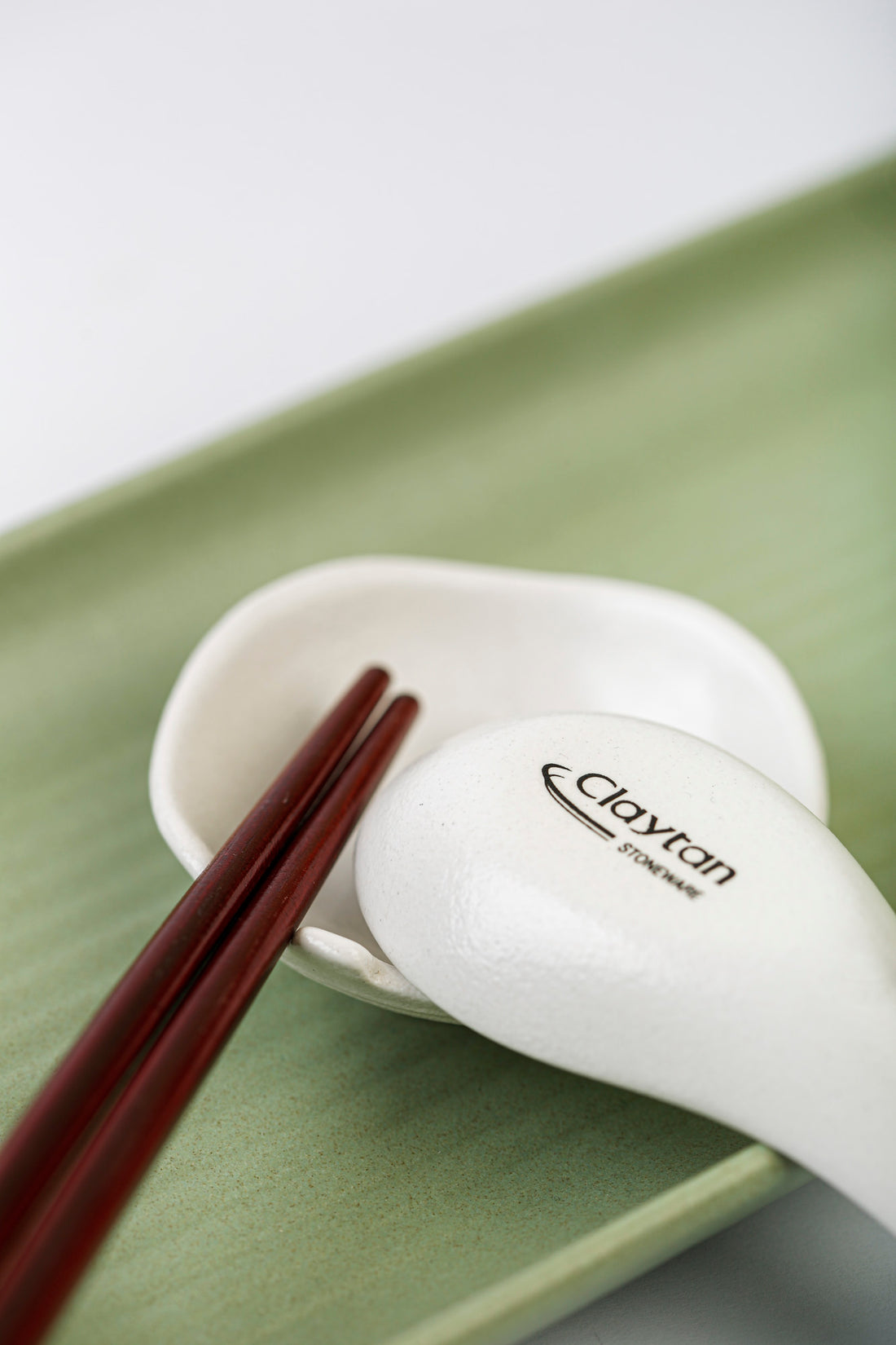 FUSION TMJ89 Sauce Dish 7cm