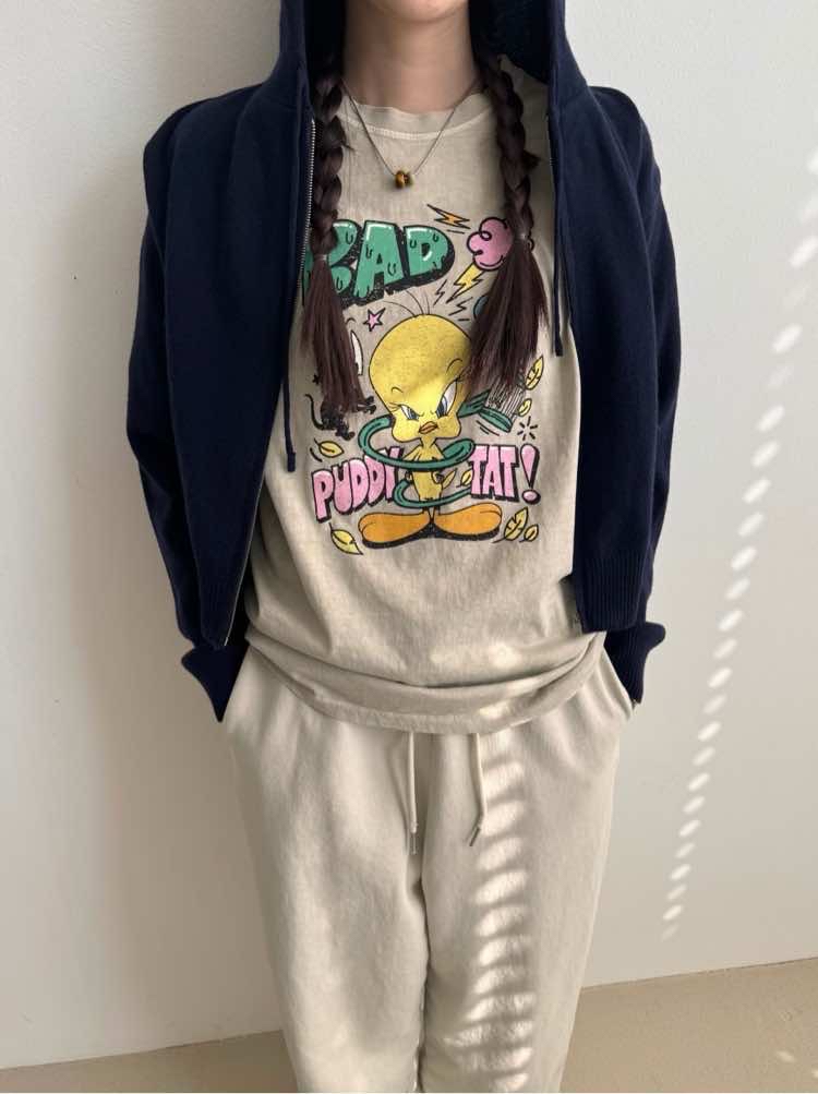 221227 翠兒Tee