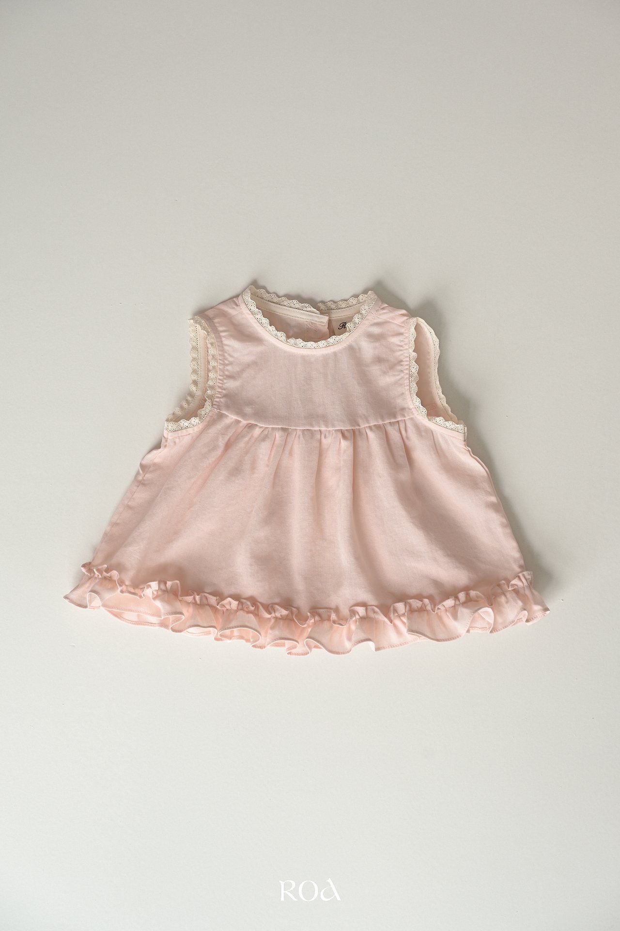 BR4128 Top