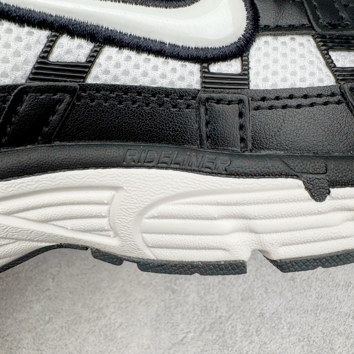 Nike P-6000 BV1021-011 