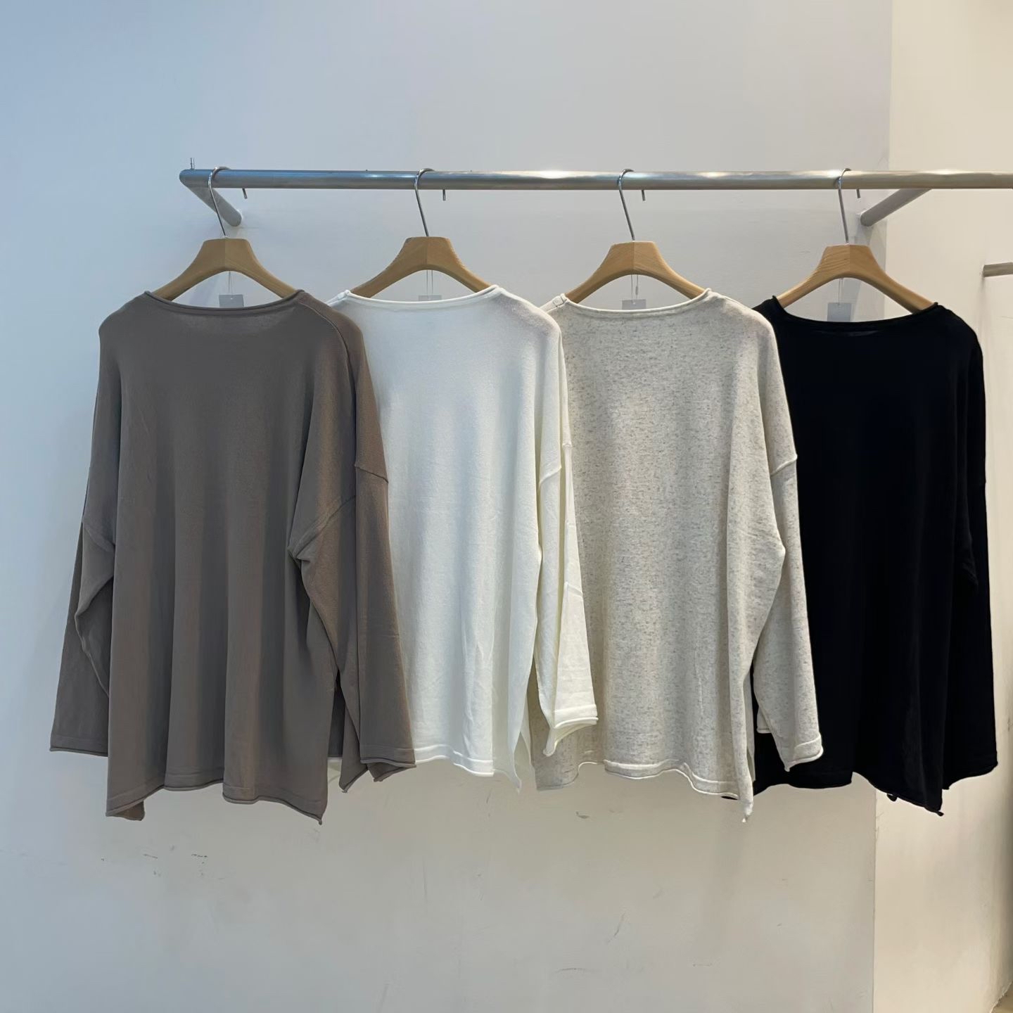 (2026SS) EYEFUL - TOP