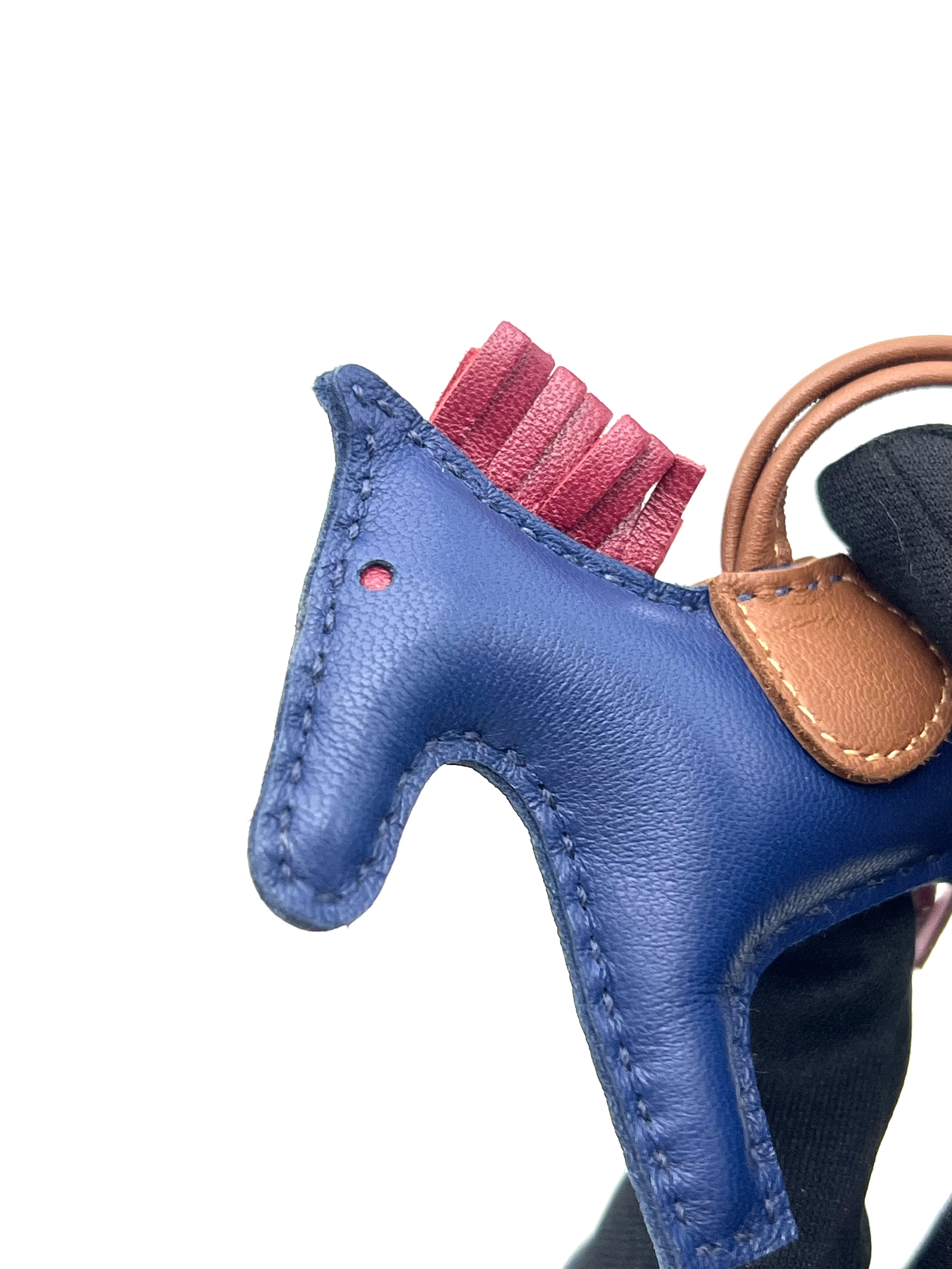 直播貨品| [Fixed Price 固定價］冇得減‼️ DD38