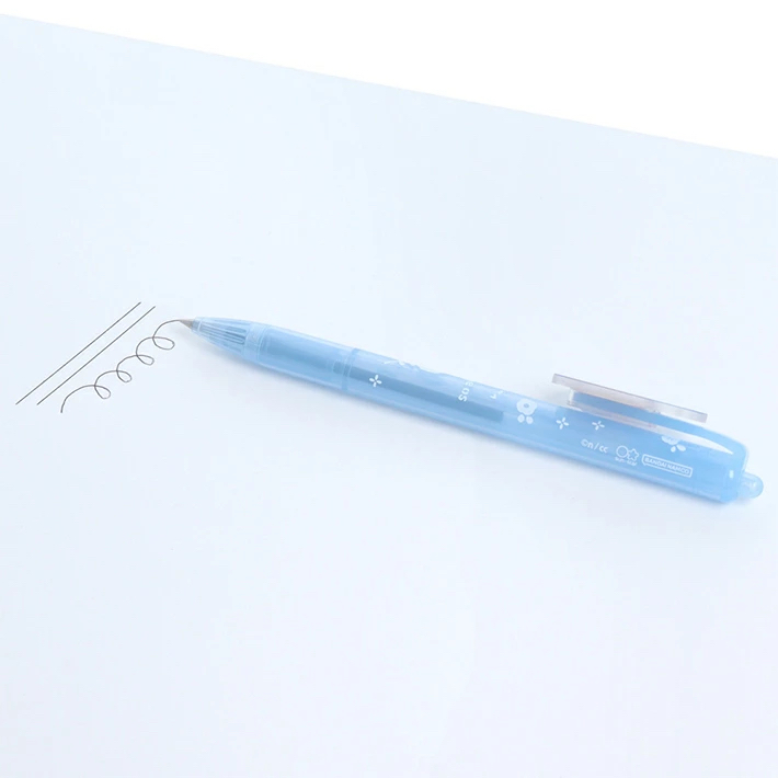 Chiikawa 小八 原子筆｜現貨