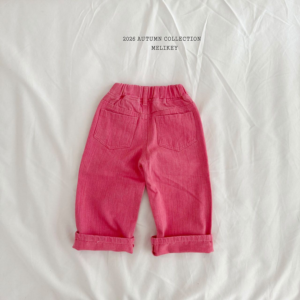 CP6070 Pants