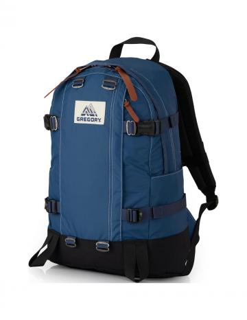 Gregory All Day V2.1 131365