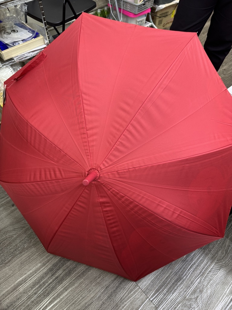 [現貨] [JDS] ARIEL ｜ 小魚仙 ｜ 絕版 ｜ 長遮 ｜ 金屬部件有少許氧化，但還可使用 {TF2412002}