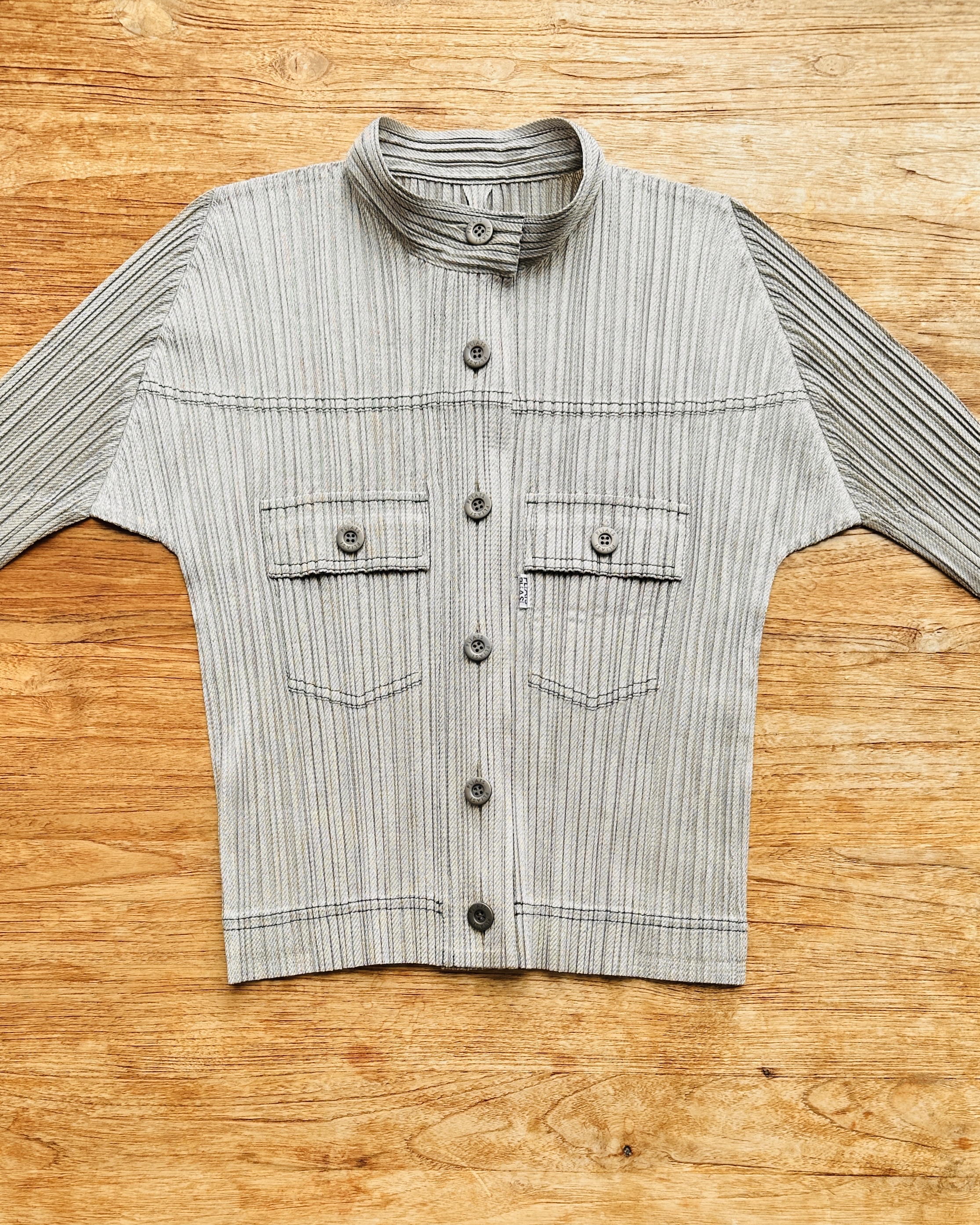 【AW25】💁🏻‍♀️女系