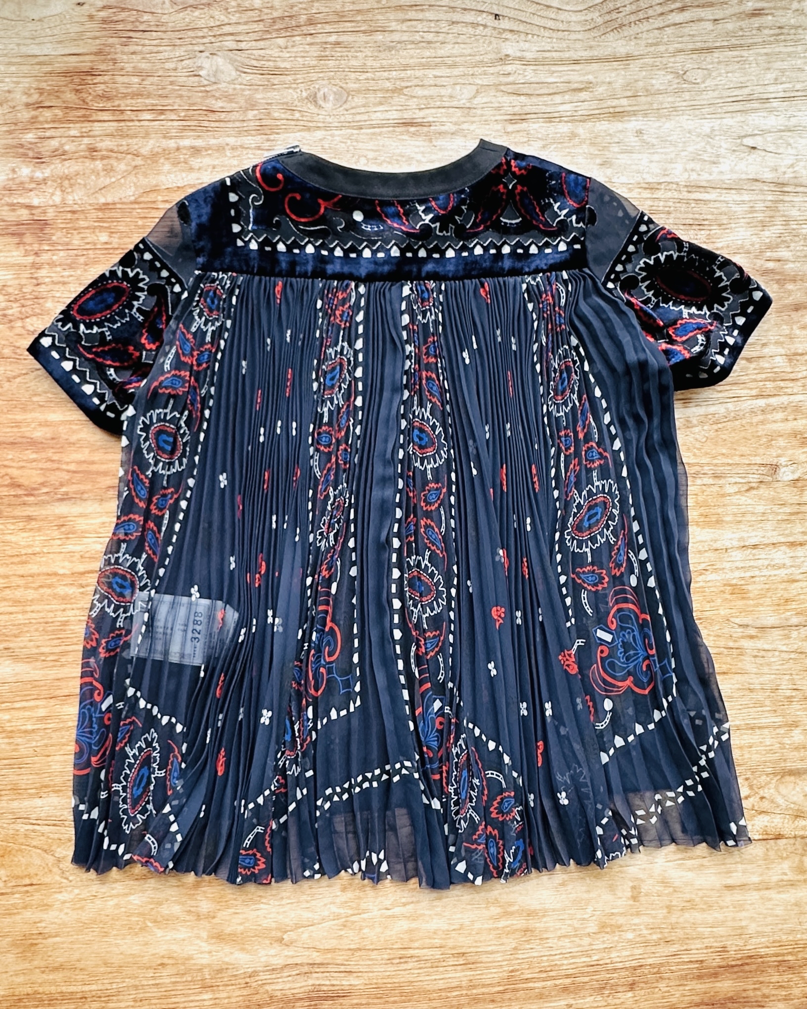 【AW118】💁🏻‍♀️女系