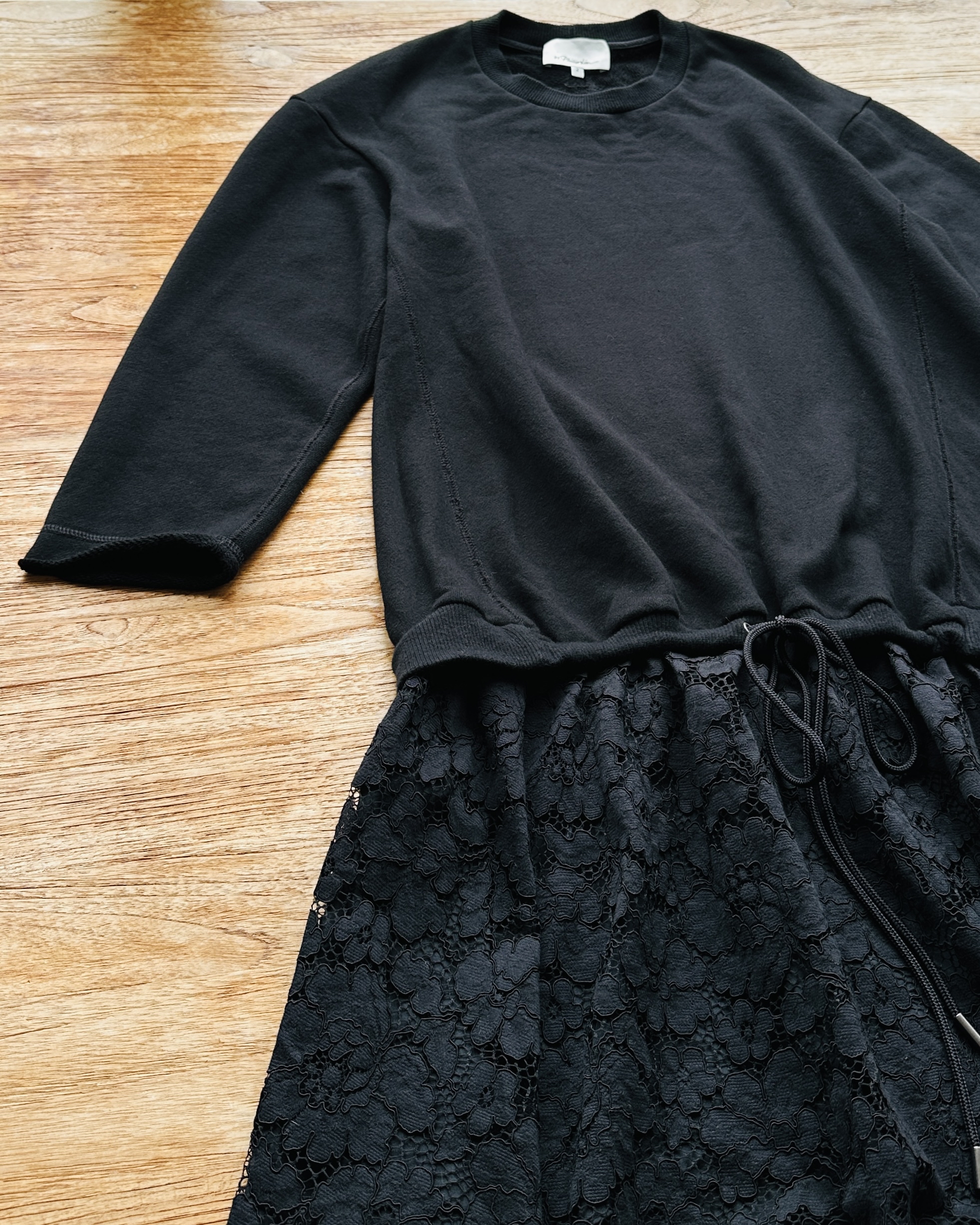 【AU41】💁🏻‍♀️女系