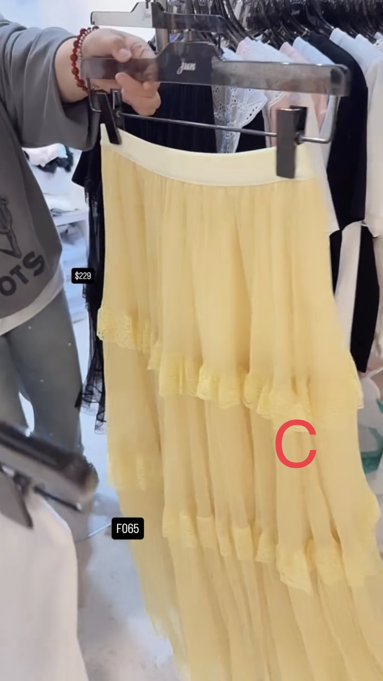 🇰🇷🇰🇷韓國連線 7/3🔥🔥10403#F065