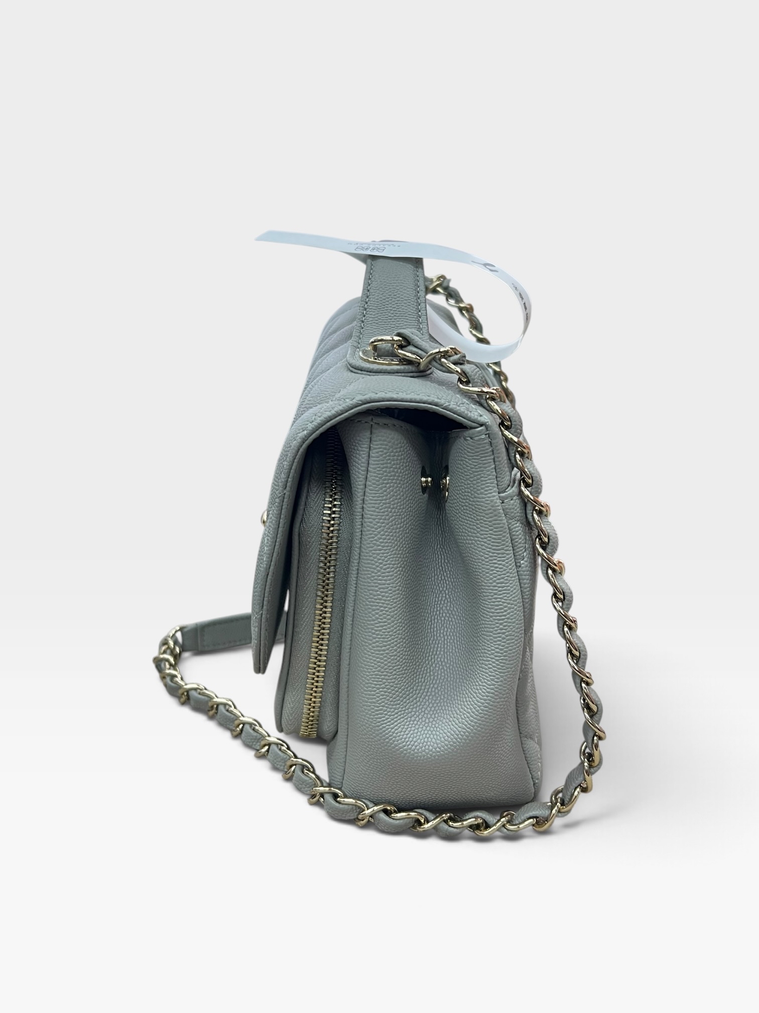 Pre-owned CHANEL Business Affinity / Product Code: 102502