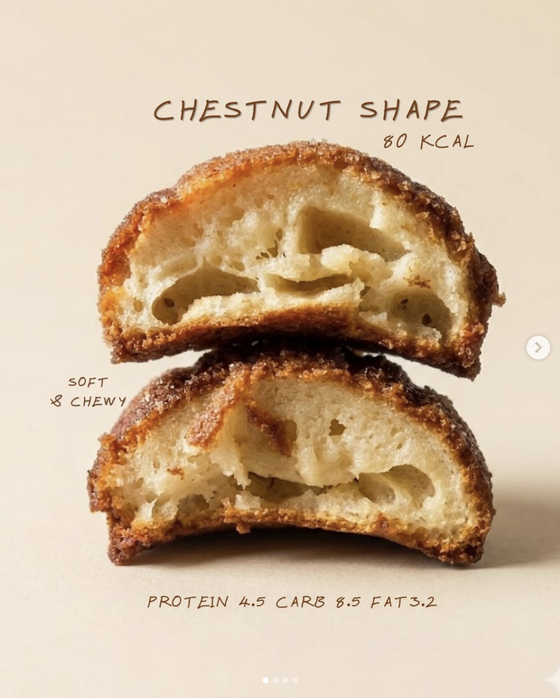 [PEK]Boli Buttertoek