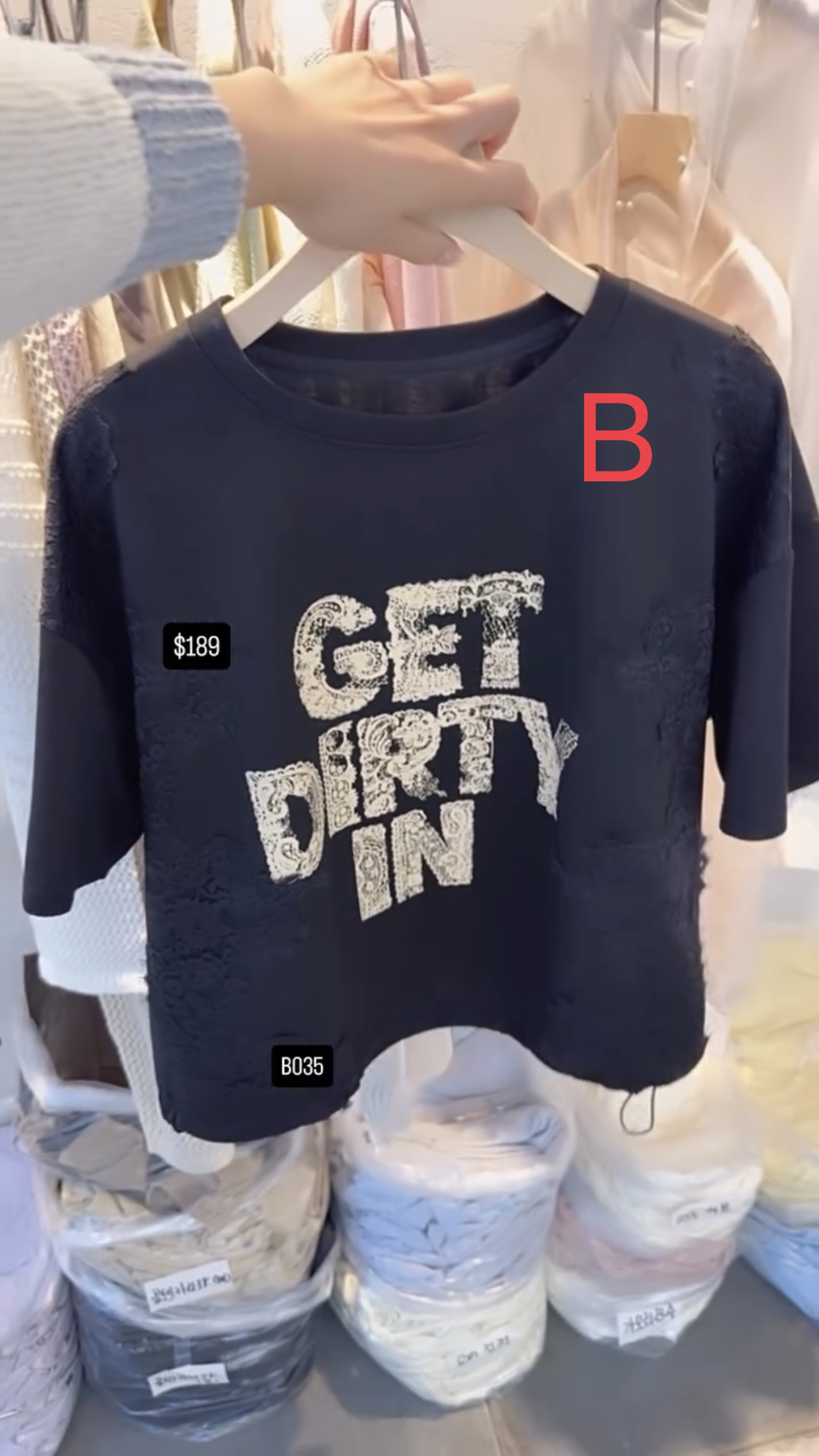 🇰🇷🇰🇷韓國連線 2/3🔥🔥10217#B035