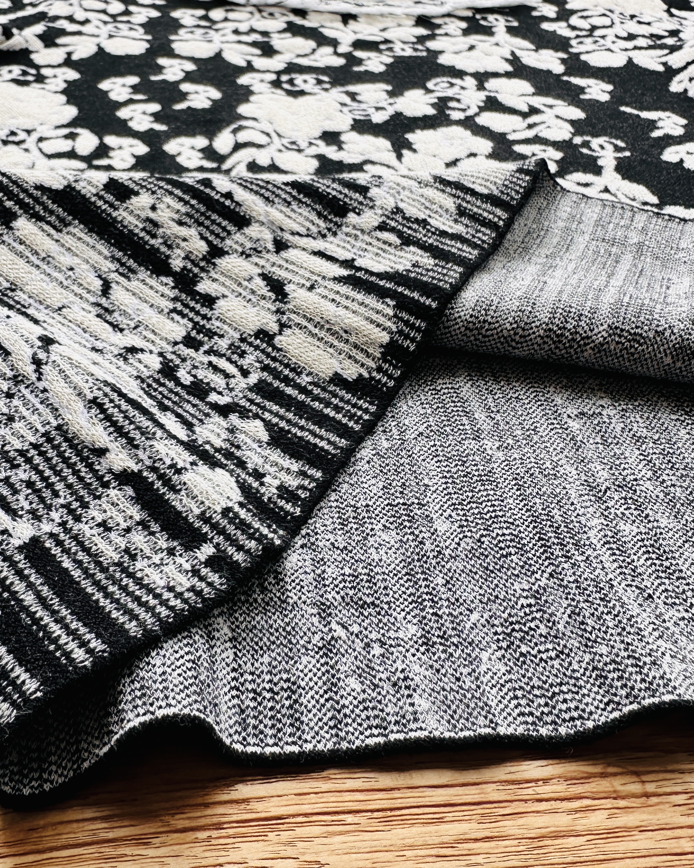 【AU183】💁🏻‍♀️女系 