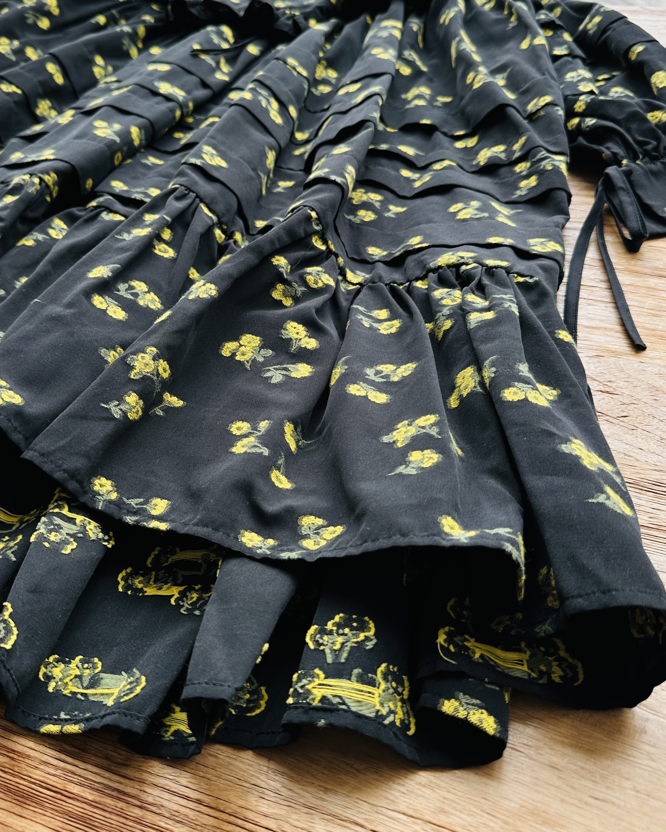 【AT197】💁🏻‍♀️女系