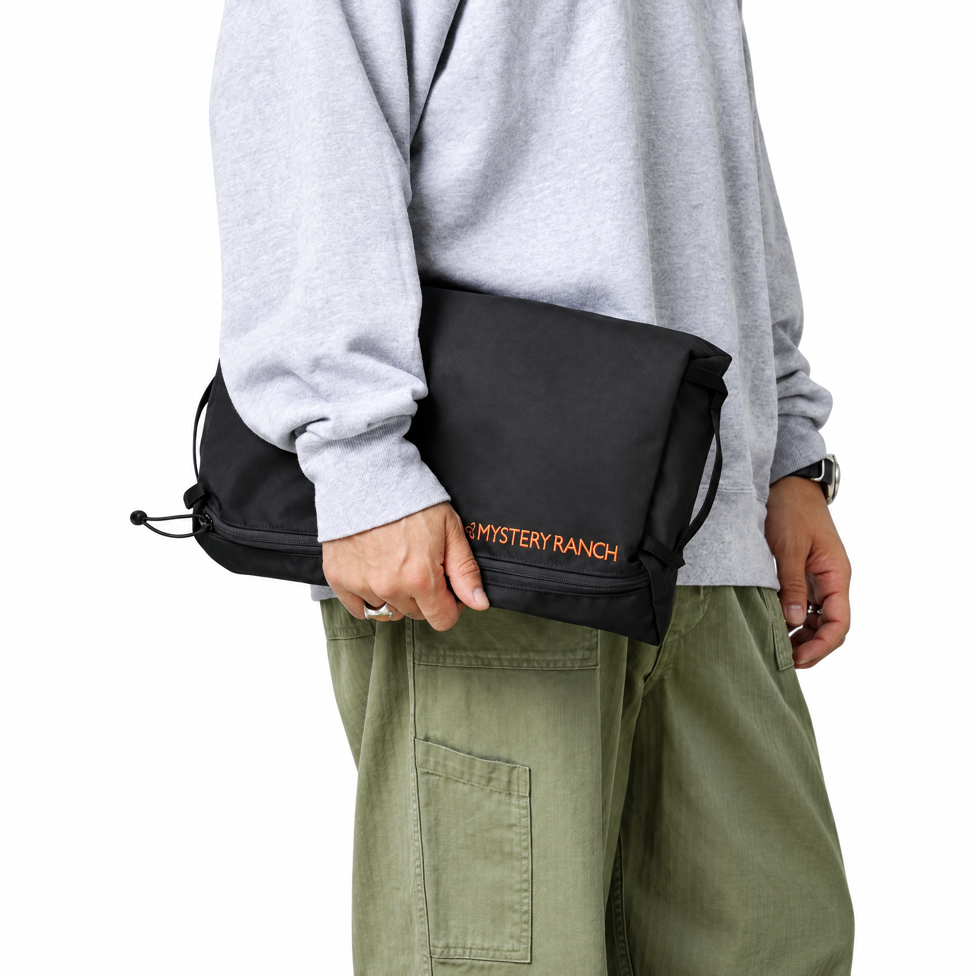 Mystery Ranch Void Bag 收納袋