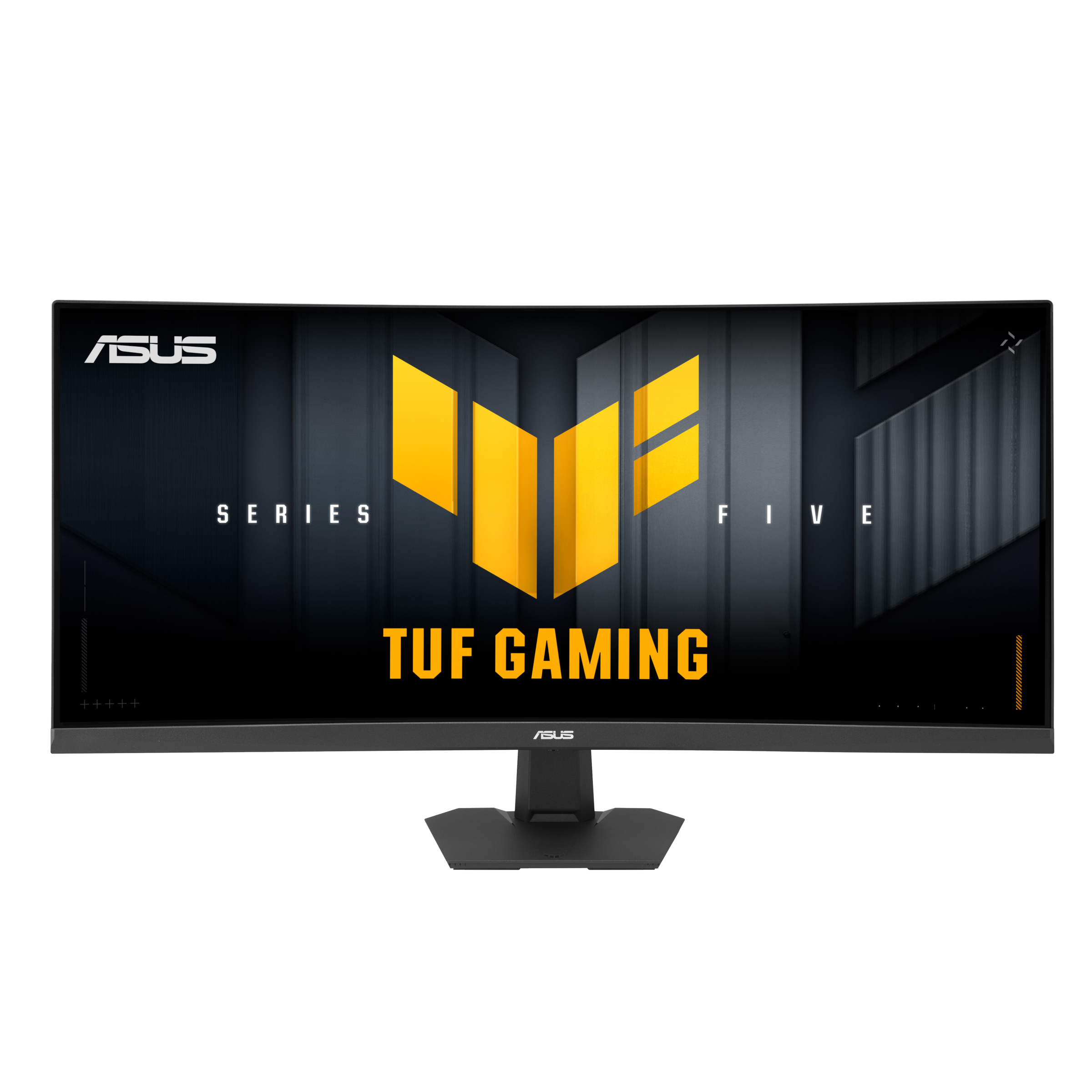 ASUS TUF Gaming VG34WQ5F