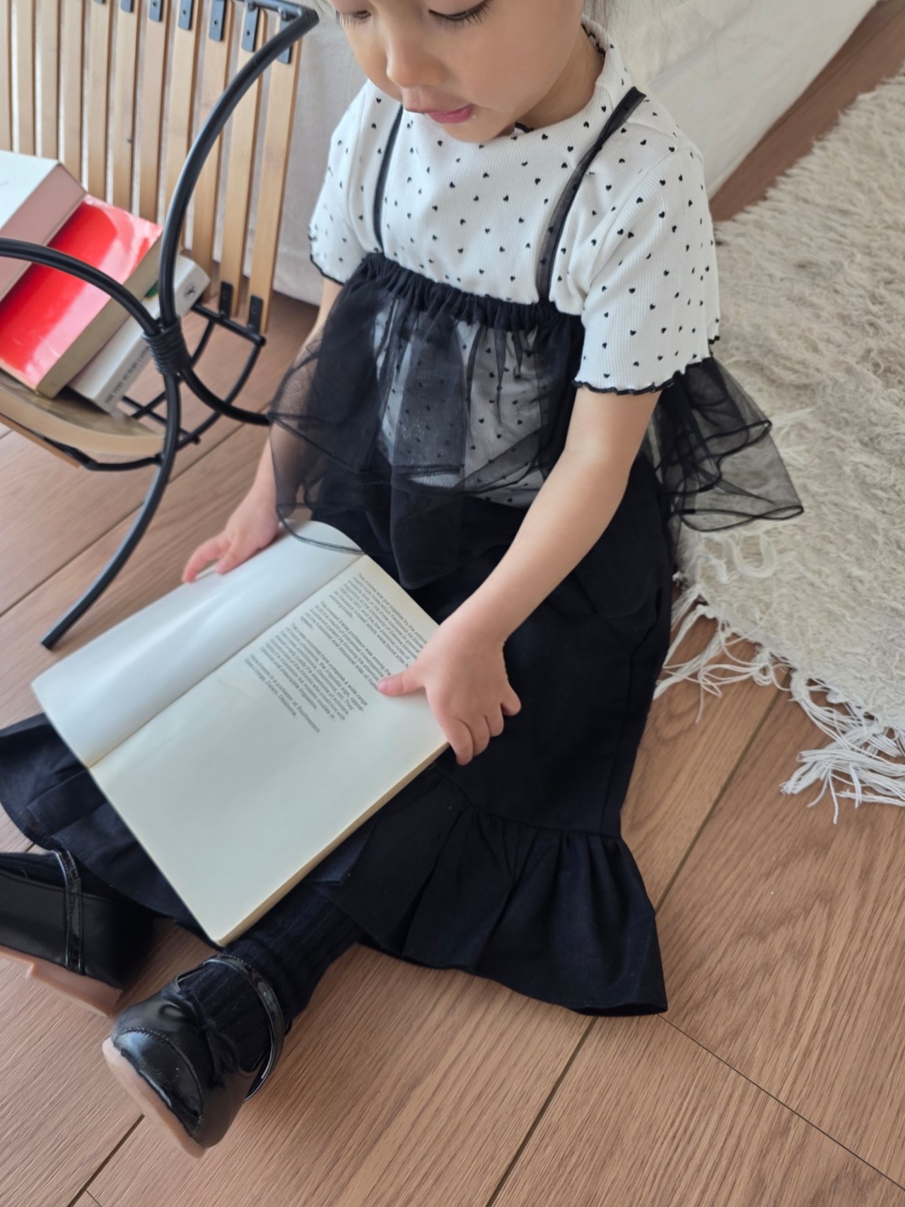 🇰🇷Color吊帶外搭