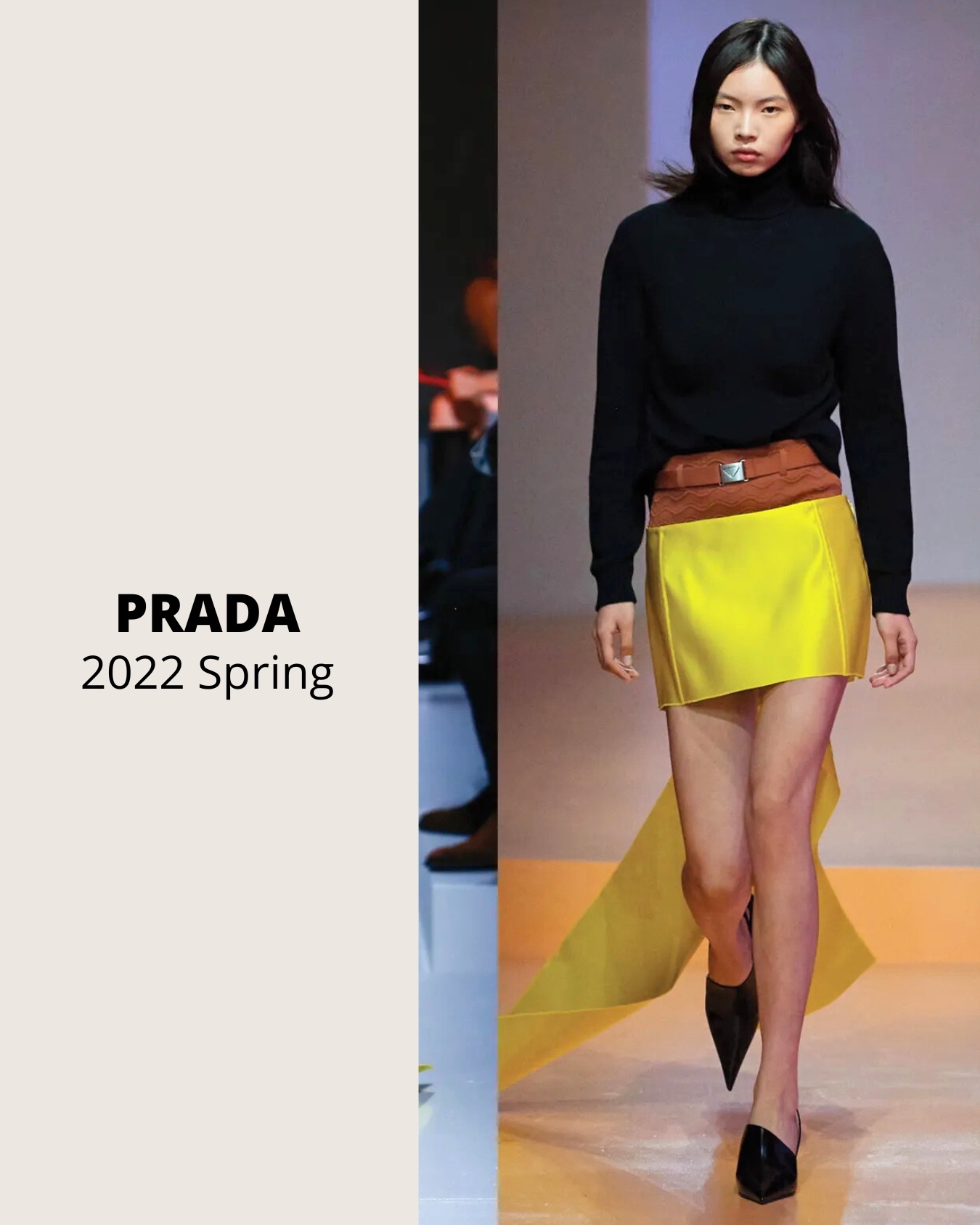 【AR133】💁🏻‍♀️女系 